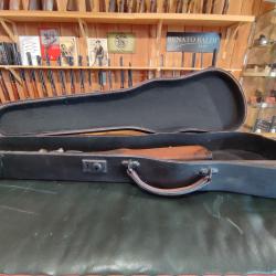 Coach Gun st Etienne 16/65 - Etui &agrave; violon