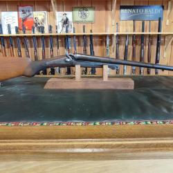 Coach Gun st Etienne 16/65 - Etui &agrave; violon