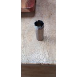 Choke technichoke *** fair ou baldi