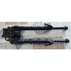 BIPIEDS Pisteur 19-23,5 CM