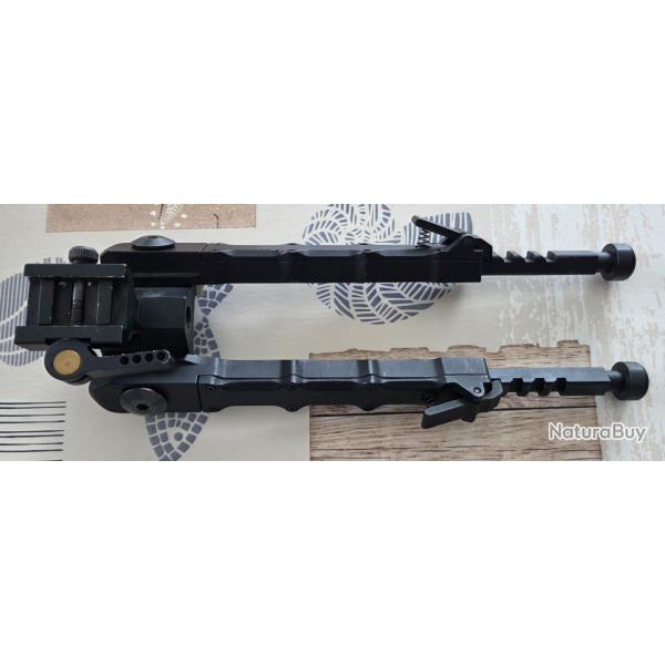 BIPIEDS Pisteur 19-23,5 CM