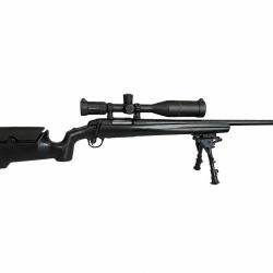 Browning X Bolt Max s.f 308 WIN