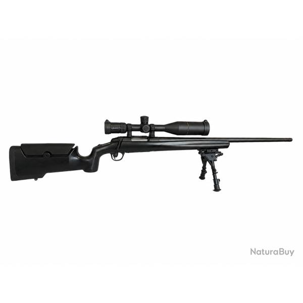 Browning X Bolt Max s.f 308 WIN