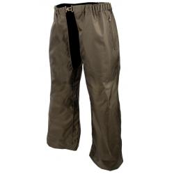 Somlys Cuissard Anti-ronce Corduryl V3 XL