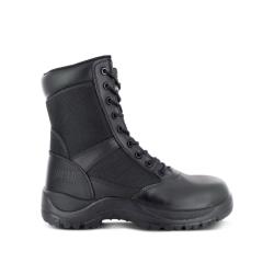 MAGNUM CHAUSSURES DE SECURITE Centurion 8.0 SZ CT 50
