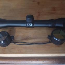 Lunette de vis&eacute;e UMAREX 4X32