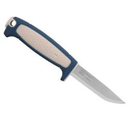 Couteau Mora Risberg Blueberries