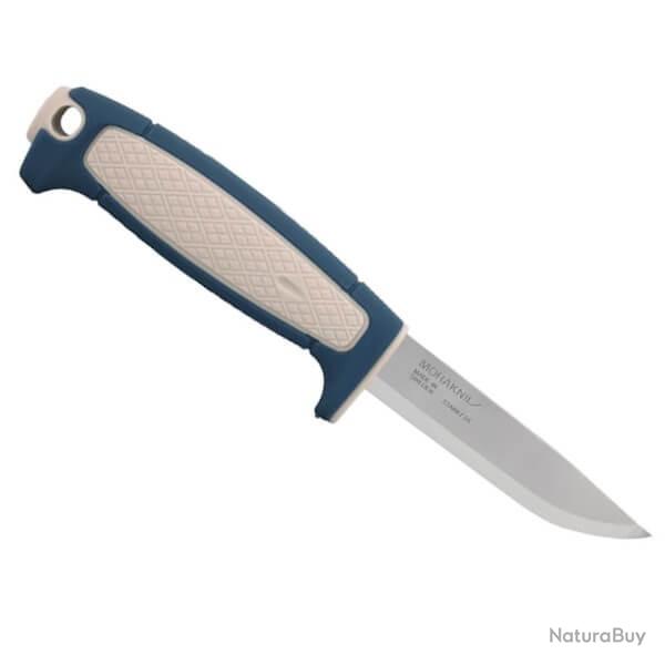 Couteau Mora Risberg Blueberries