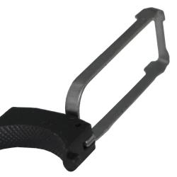 D&eacute;tente pour KWC KCB-76 / M1911