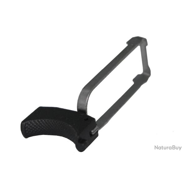 D�tente pour KWC KCB-76 / M1911