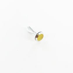 M93R-16164 - JET NOZZLE - 16164 - PART 8