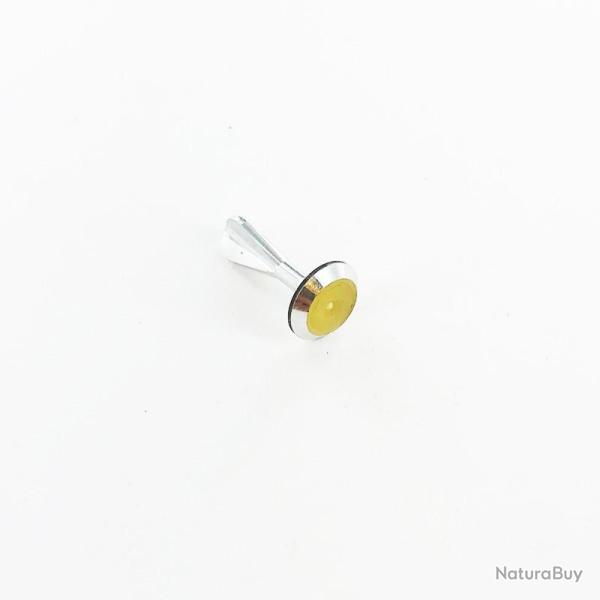 M93R-16164 - JET NOZZLE - 16164 - PART 8