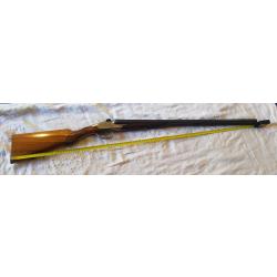 Fusil juxtapos&eacute; CHARLIN call. 16/65