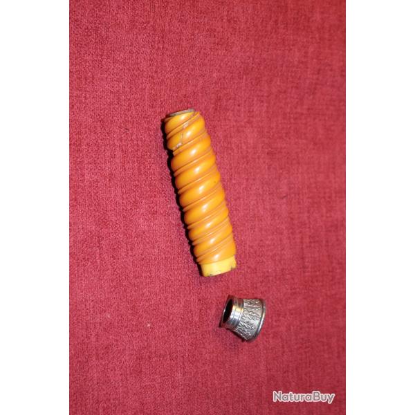 Poign�e pour dague