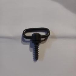 Grenadi&egrave;re de crosses n&deg;1