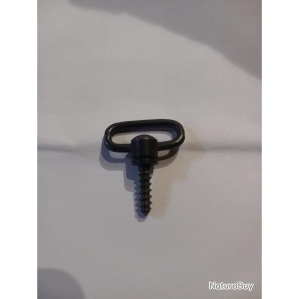 Grenadi�re de crosses n�1