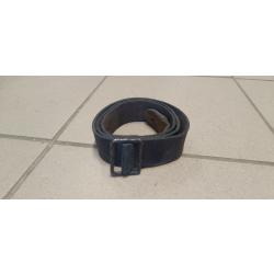 bretelle - sangle Berthier 1892 - 07/15 - lebel - MAS36 ...(Z)