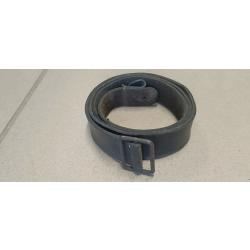 bretelle - sangle Berthier 1892 - 07/15 - lebel - MAS36 ...(O)