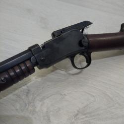 Winchester 1890 22wrf