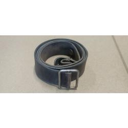 bretelle - sangle Berthier 1892 - 07/15 - lebel - MAS36...(Y)