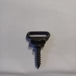 Grenadi&egrave;re de crosses n&deg;2.