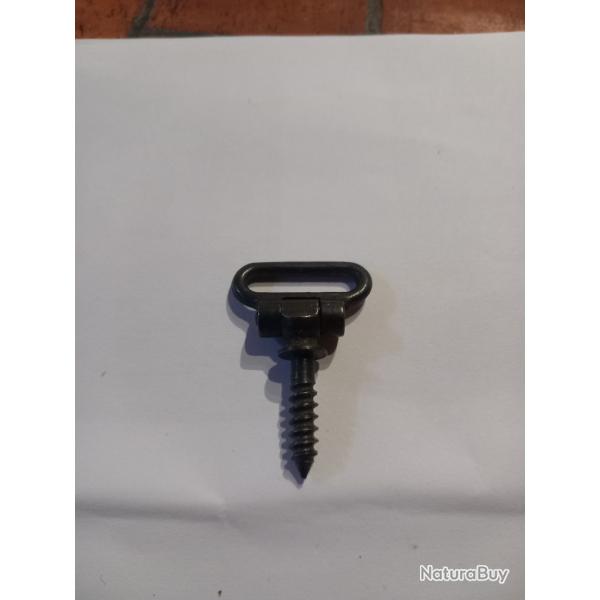 Grenadi�re de crosses n�2.