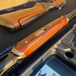 Beretta silver pigeon3 sporting b-fast