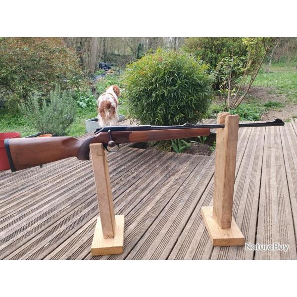 VENDS CARABINE ROLS DE CHEZ CHAPUIS