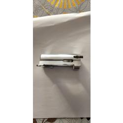 CULASSE NUE POUR BERETTA A303/304/390