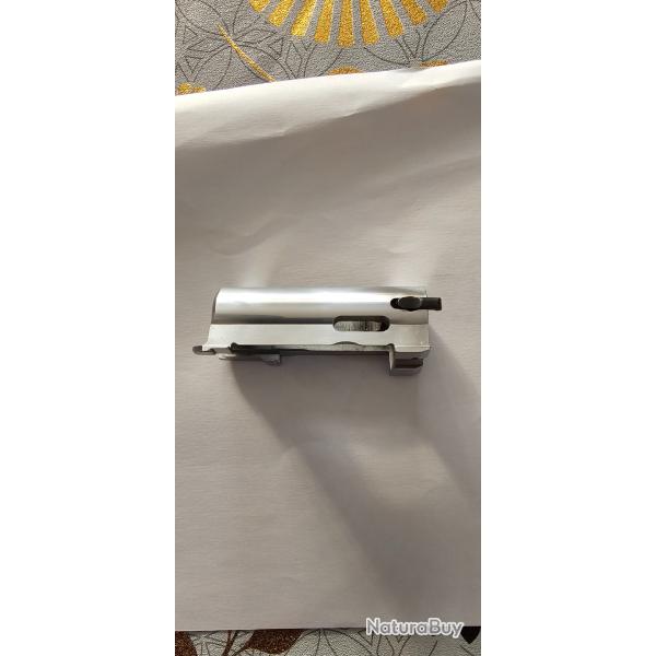 CULASSE NUE POUR BERETTA A303/304/390