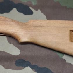 Superbe crosse pour  MAS 36