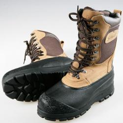 Bottines Seeland Treestand Pac 12 Pointure 36 (005197) - 1� sans prix de r&eacute;serve