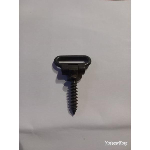 Grenadi�re de crosses n�9.