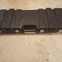 Mallette de transport