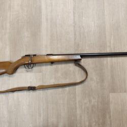 Carabine de jardin GAUCHER mod. MSA - Cal. 14mm (32/65) - Monocoup (Occasion)
