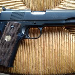 Colt ACE 22lr