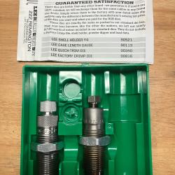 Outils LEE RGB 222 rem occasion (mais pas utilis&eacute;)