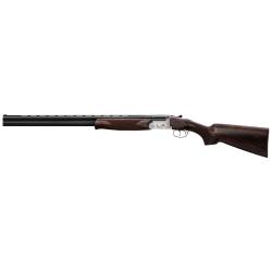 Fusil Renato Baldi Classic FX Wood 12/76 - Extracteur Double D&eacute;tente