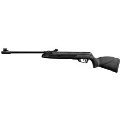 Carabine GAMO Black Shadow Synth&eacute;tique - Cal. 4.5 mm - 14 joules Carabine seule