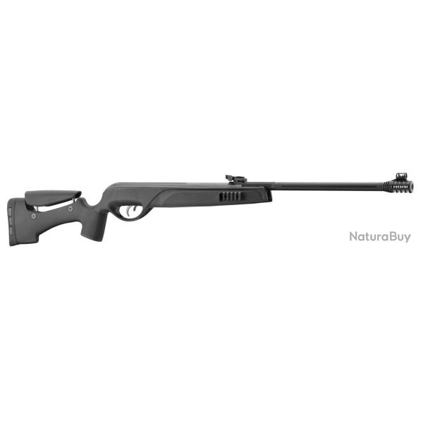 Carabine GAMO Tactical Storm + 4x32 wr Gamo Tactcal Storm 4.5 mm 19.9Joules + 4x32wr