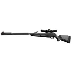 Carabine Gamo Viper Fusion IGT 19.9 Joules + 4X32 wr Gamo Viper Fusion IGT + 4x32 wr 19.9J cal 4.5mm