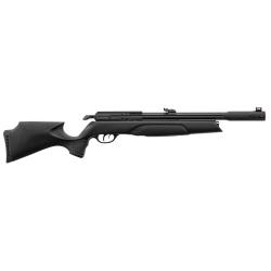 Carabine PCP GAMO Arrow 4.5mm 19.9J + lunette 3-9x40wr