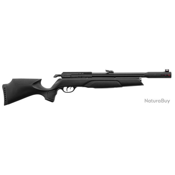 Carabine PCP GAMO Arrow 4.5mm 19.9J + lunette 3-9x40wr