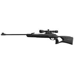 Gamo Pack G-MAGNUM 1250 + 3-9 x 40 Cal 5.5 45 joules Cat C