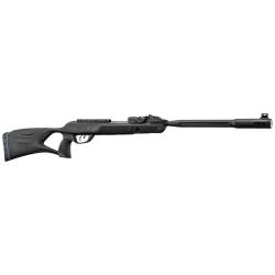 Gamo Roadster IGT 10x Gen2 Roadster 4.5 mm