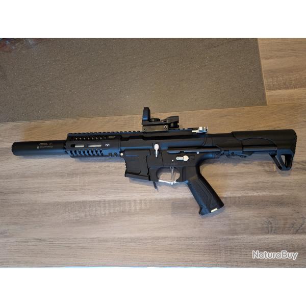 R�plique airsoft ARP9, G&G Armament