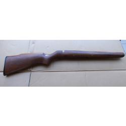 CROSSE CARABINE 22 MODELE IGNORE (1)