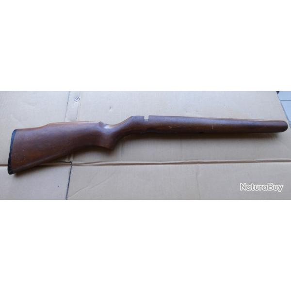 CROSSE CARABINE 22 MODELE IGNORE (1)