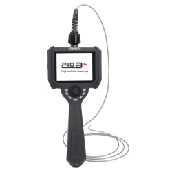 VIDEOSCOPE PRO B IR