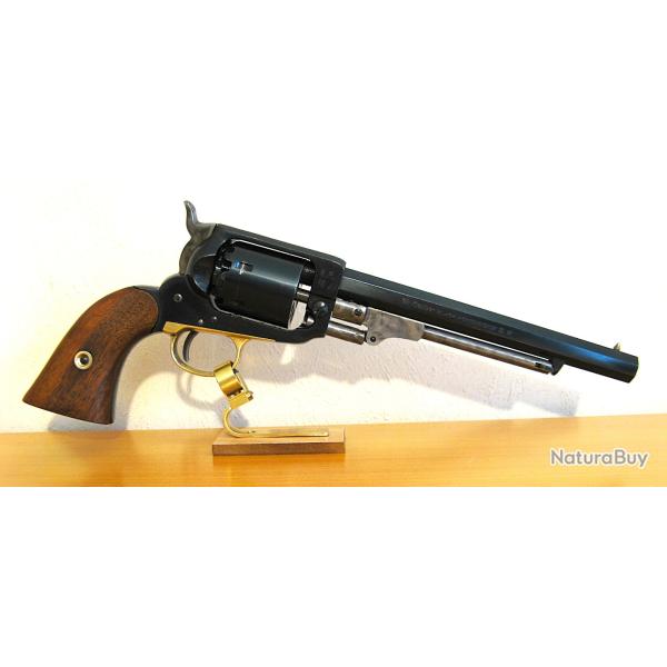 Pr�sentoir revolver, support.